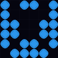167.148.249.122