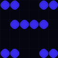 167.148.249.123