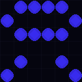 167.148.249.124