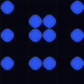 167.148.249.125