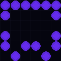 167.148.249.126