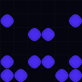 167.148.249.127