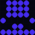 167.148.249.128
