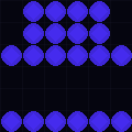167.148.249.129