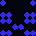 167.148.249.13