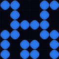 167.148.249.131