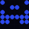 167.148.249.133