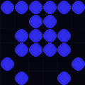 167.148.249.134