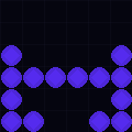 167.148.249.135