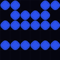 167.148.249.136
