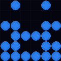 167.148.249.138