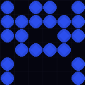 167.148.249.139