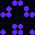 167.148.249.14