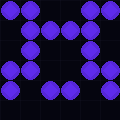 167.148.249.140
