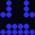 167.148.249.141