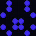 167.148.249.142
