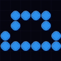 167.148.249.144