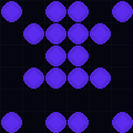 167.148.249.145