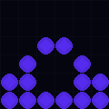167.148.249.146
