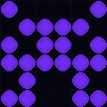 167.148.249.147