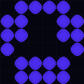 167.148.249.148