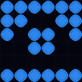 167.148.249.149