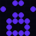 167.148.249.15