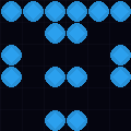 167.148.249.150