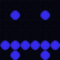 167.148.249.152