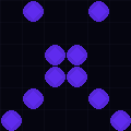 167.148.249.153