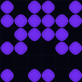 167.148.249.154