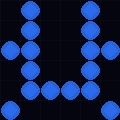 167.148.249.155