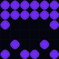 167.148.249.156
