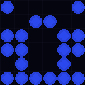 167.148.249.157