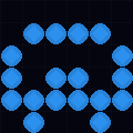 167.148.249.159