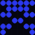 167.148.249.160