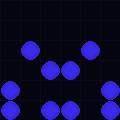 167.148.249.161