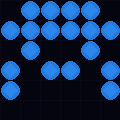 167.148.249.162