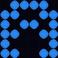167.148.249.163