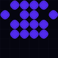 167.148.249.165