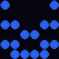167.148.249.167
