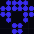 167.148.249.168