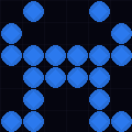 167.148.249.170