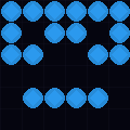 167.148.249.171