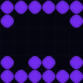 167.148.249.172