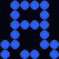 167.148.249.173