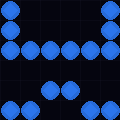 167.148.249.176