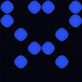 167.148.249.177