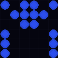 167.148.249.178