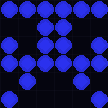 167.148.249.18